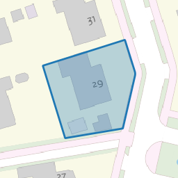 Perceel ODB02-B-4634