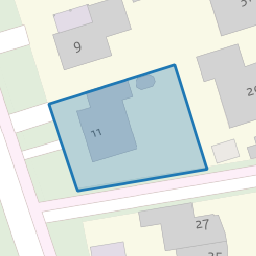 Perceel ODB02-B-4635