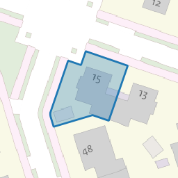 Perceel ODB02-B-4637