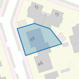 Perceel ODB02-B-4638