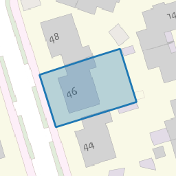 Perceel ODB02-B-4639