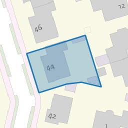 Perceel ODB02-B-4640