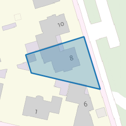 Perceel ODB02-B-4641