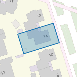 Perceel ODB02-B-4643