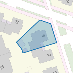 Perceel ODB02-B-4644