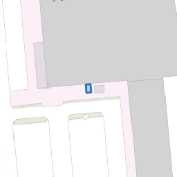 Perceel ODB02-B-4647