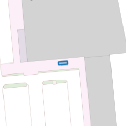 Perceel ODB02-B-4648