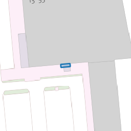 Perceel ODB02-B-4649