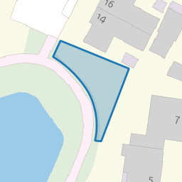 Perceel ODB02-B-4652