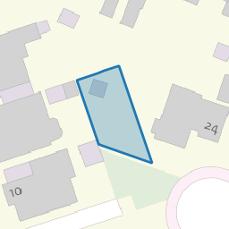 Perceel ODB02-B-4655