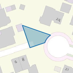 Perceel ODB02-B-4656