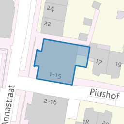 Perceel ODB02-B-4657