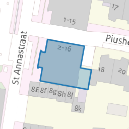 Perceel ODB02-B-4658