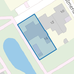 Perceel ODB02-B-4660