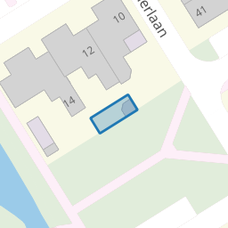 Perceel ODB02-B-4661