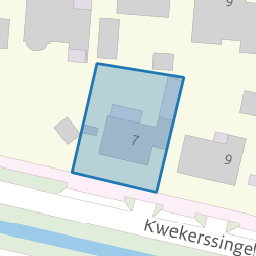 Perceel ODB02-B-4672