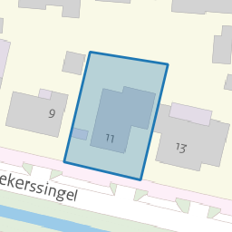 Perceel ODB02-B-4674