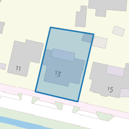 Perceel ODB02-B-4675