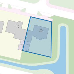 Perceel ODB02-B-4678