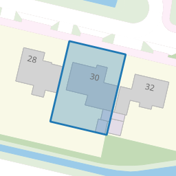 Perceel ODB02-B-4679