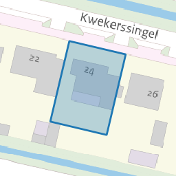 Perceel ODB02-B-4682