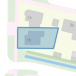 Perceel ODB02-B-4684