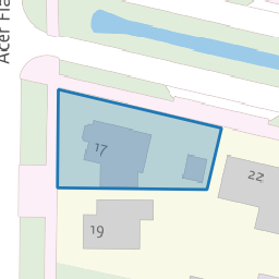 Perceel ODB02-B-4685