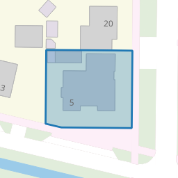 Perceel ODB02-B-4687