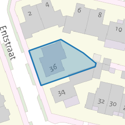 Perceel ODB02-B-4693