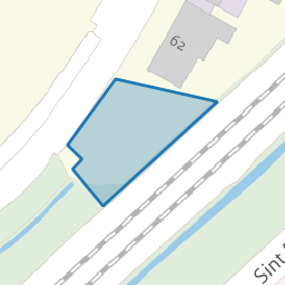 Perceel ODB02-B-4699