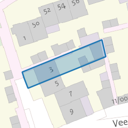 Perceel ODB02-B-4703