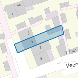 Perceel ODB02-B-4704