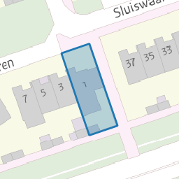 Perceel ODB02-B-4713