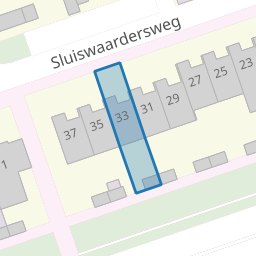 Perceel ODB02-B-4714