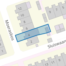 Perceel ODB02-B-4717
