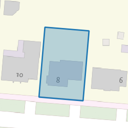 Perceel ODB02-B-4723