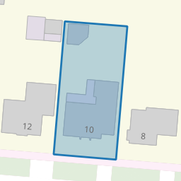 Perceel ODB02-B-4724