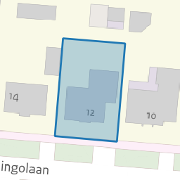 Perceel ODB02-B-4725