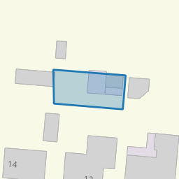 Perceel ODB02-B-4726