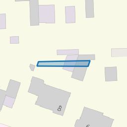 Perceel ODB02-B-4729