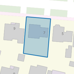 Perceel ODB02-B-4734