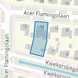 Perceel ODB02-B-4737