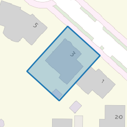 Perceel ODB02-B-4741