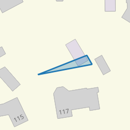 Perceel ODB02-B-4743