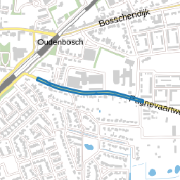 Perceel ODB02-B-4747
