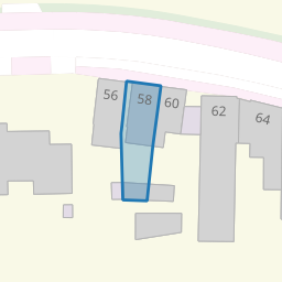 Perceel ODB02-B-4749