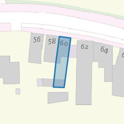 Perceel ODB02-B-4750