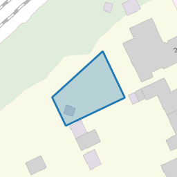 Perceel ODB02-B-4752