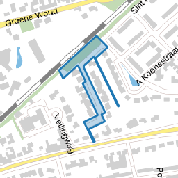 Perceel ODB02-B-4753