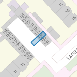 Perceel ODB02-B-4756